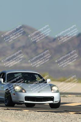 media/Oct-24-2025-Doghouse Garage (Fri) [[783d2ff07a]]/1-Advanced/Session 4 (Turn 9)/